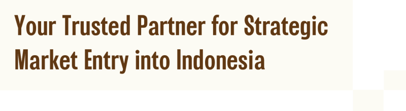 iden_Asset 517 iden_Asset 517